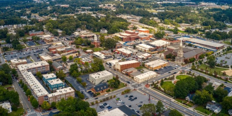 Best Bathroom Remodeling pros in Gray, GA