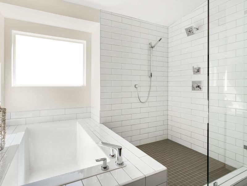 Best Bathroom Remodelers Contractors in Milledgeville, GA